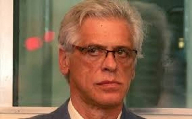 Μηλιός: Ο ΣΥΡΙΖΑ έχει σχέδιο κατάργησης του ΕΝΦΙΑ