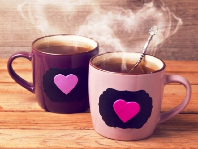 Ερωτική εβδομάδα για όλα τα ζώδια