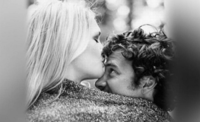 Θα σου αλλάξουν τη ζωή: Μάθε τις 5 συνήθειες των ευτυχισμένων ανθρώπων