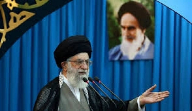 Ιράν: Αρνείται συνεργασία με τις ΗΠΑ, γιατί έχουν «λερωμένα χέρια»