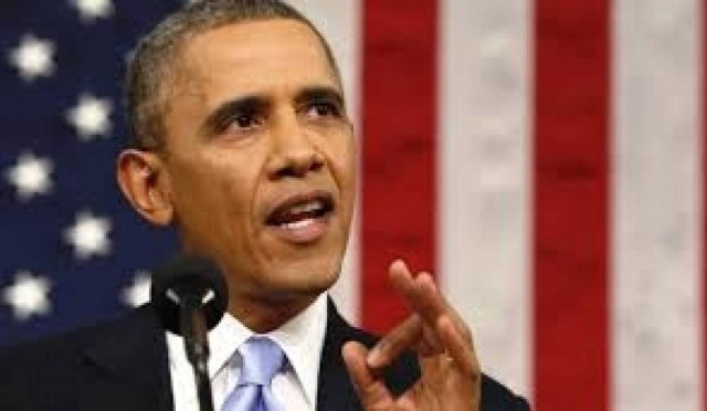 ΗΠΑ: Εκπαίδευση για τον εντοπισμό εξτρεμιστών