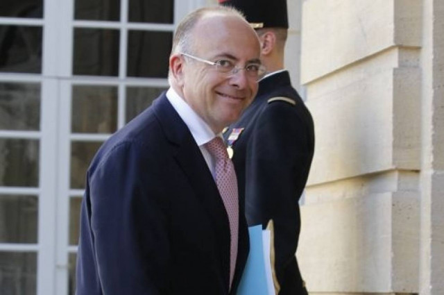 Γαλλία: Βρέθηκε έφηβη που ήθελε να ταξιδέψει στη Συρία για να ενταχθεί στο ΙΚ