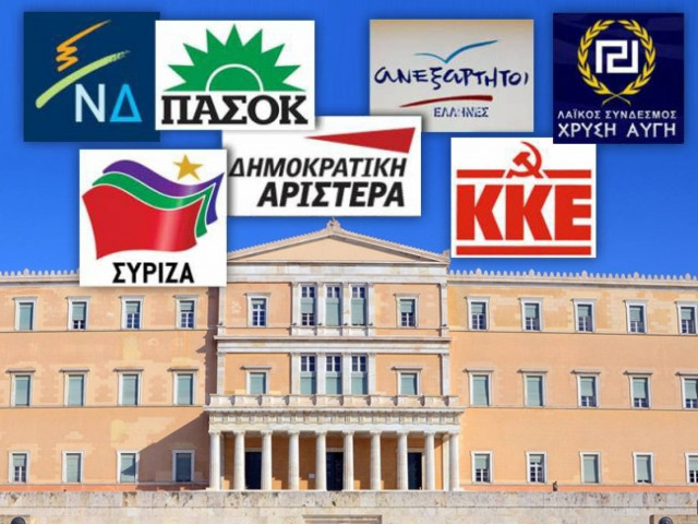 Δημοψήφισμα του Newsbomb: Πρόθεση ψήφου μετά τις εξαγγελίες στη ΔΕΘ!