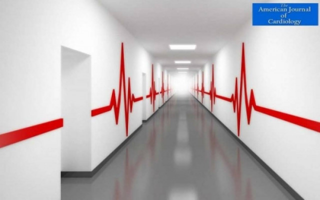 Τι απειλεί την καρδιά σας περισσότερο από το αλάτι