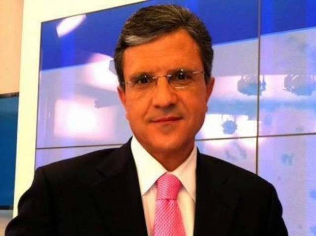 Ζώδια και αστέρια: Ποιος έπεισε τον Αυτιά να αφήσει τον Παπαδάκη;