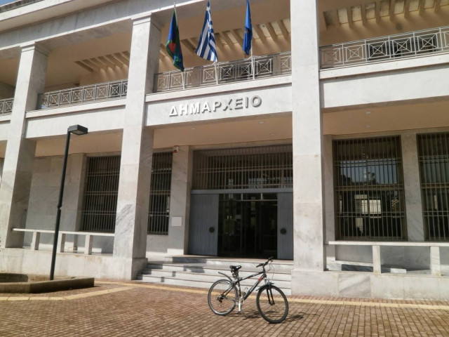 ΕΝΦΙΑ: Ο δήμος Ξάνθης καλείται να καταβάλλει αστρονομικό ποσό