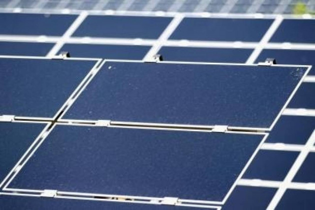 Μηχανισμό διασφάλισης απαιτήσεων των παραγωγών «πράσινης» ενέργειας ζητεί ο ΣΠΕΦ