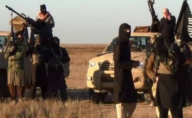 Η Αλ Κάιντα καλεί τους τζιχαντιστές σε ενότητα