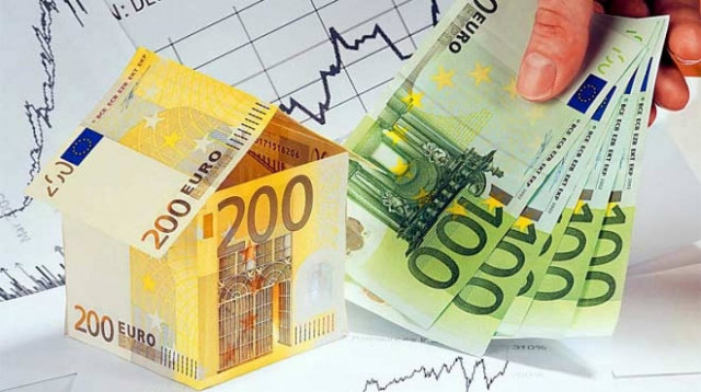 ΕΝΦΙΑ: Τι καταγγέλλει πολίτης στο Newsbomb