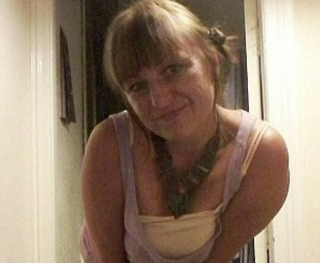 Επιτέθηκε σε μπράβους επειδή τους διέκοψαν την ώρα που έκαναν σεξ (pics)