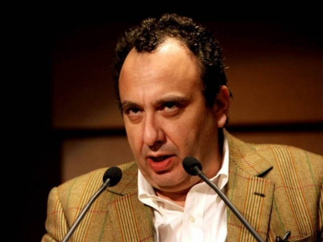 Αστρολογική επικαιρότητα, 16/9: Η παραίτηση του Χρήστου Χωμενίδη από τη ΝΕΡΙΤ