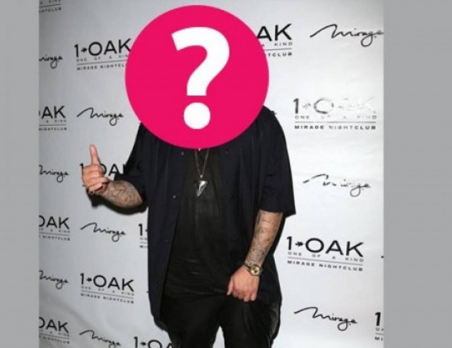 Ποιος διάσημος αποκάλυψε μέσω twitter ότι έχει… «κρυφό παιδί»;