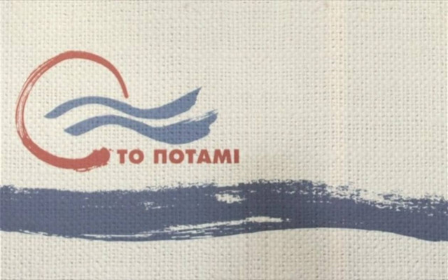 Υπέρ της αλλαγής του εκλογικού νόμου από αυτήν τη Βουλή, το ΠΟΤΑΜΙ