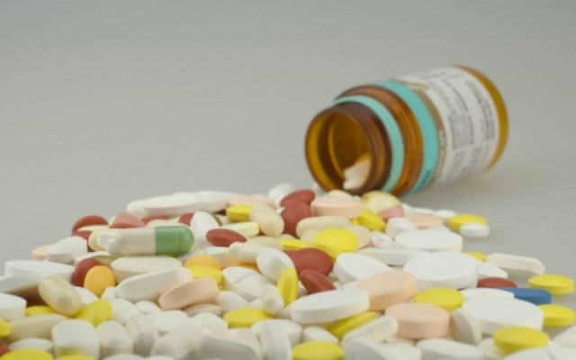 Κραυγή ΣΦΕΕ στην κυβέρνηση: Με τα μέτρα σας «γονατίζετε» τις επενδύσεις