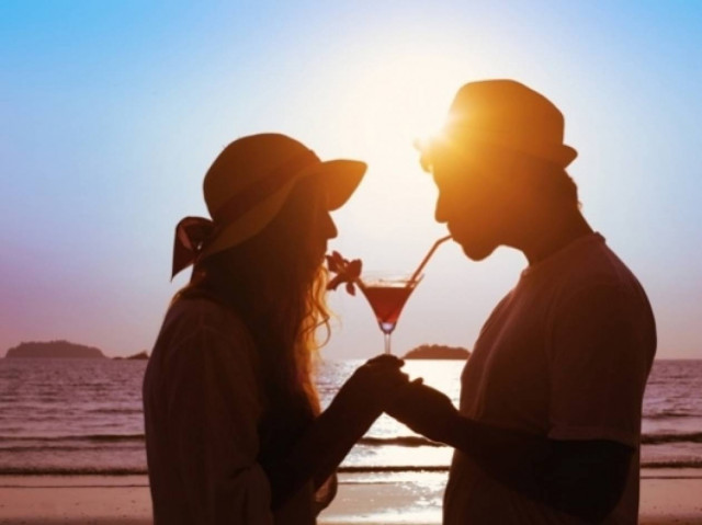 What's in the Stars today, September 16?