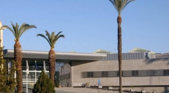 Στις 20 Οκτωβρίου η ακρόαση των αναφορών του ΠτΔ