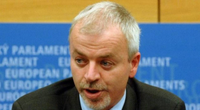 Ιταλία: «Πληρώσαμε και λύτρα για να απελευθερωθούν όμηροι»