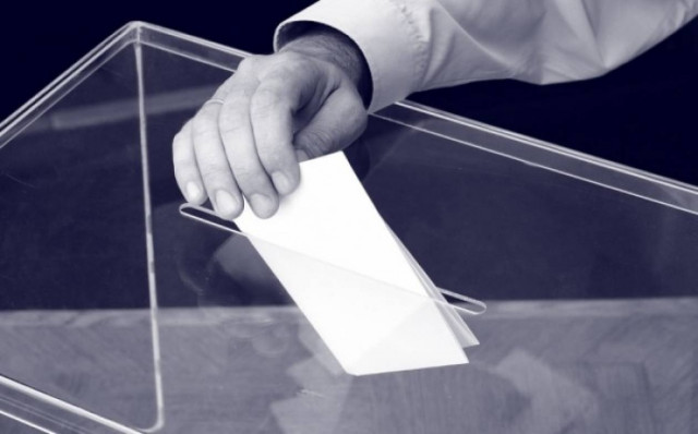 Εκλογές ΙΣΑ 2014: Αναβρασμός λόγω Χρυσής Αυγής και οφειλών συνδρομών