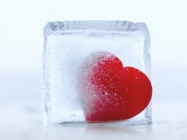 Ζώδια και σχέσεις: Περνώντας από το καυτό στο κρύο