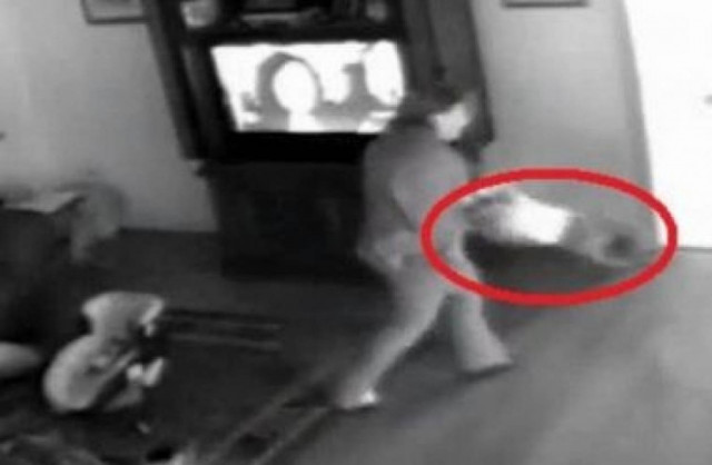 Πάτρα: Συνέλαβαν γονείς και γιαγιά για κακοποίηση και αρπαγή βρέφους