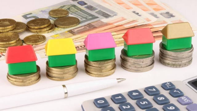 ΕΝΦΙΑ: Λάθη επί λαθών στα εκκαθαριστικά