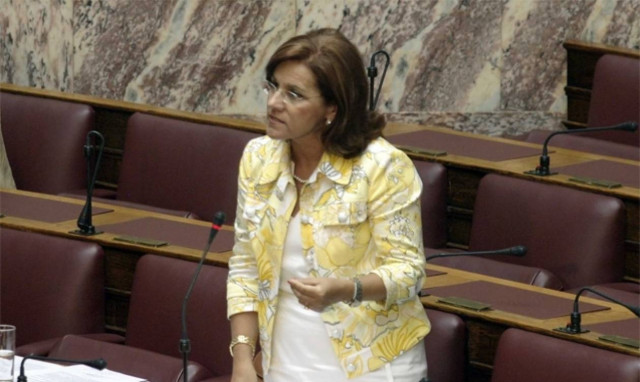 Ξηροτύρη: Η μαφία του εσωτερικού δεν επιτρέπει τον έλεγχο