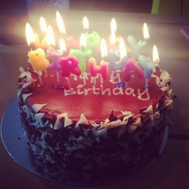 Αναρωτηθήκατε ποτέ ποια μέρα του χρόνου γεννιούνται οι περισσότεροι άνθρωποι;