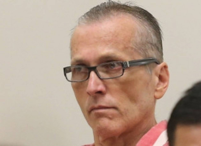 Σοκ: Γιατρός σκότωσε τη γυναίκα του και βίασε την ανήλικη κόρη του