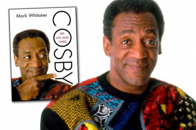 Η διπλή ζωή διάσημου ηθοποιού και τα νόθα παιδιά του (pics)