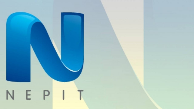 Στο κενό η πρόταση ΣΥΡΙΖΑ για να μπει η... ΝΕΡΙΤ στη Βουλή