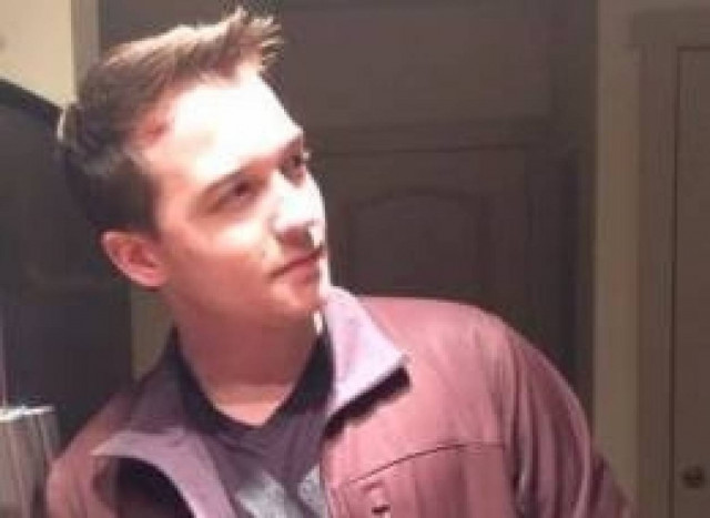 Σοκ: Τον πυροβόλησαν και τον σκότωσαν για ένα PS4