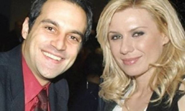 Πρεμιέρα το Σάββατο για Καραβάτου - Κατσούλη στο «Ε»