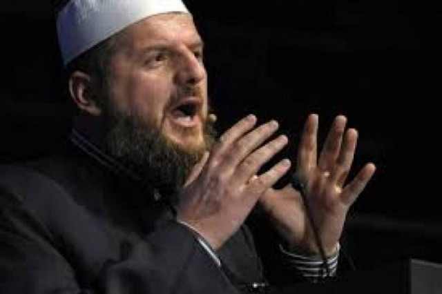 Κόσοβο: Συλλήψεις υπόπτων για τρομοκρατία