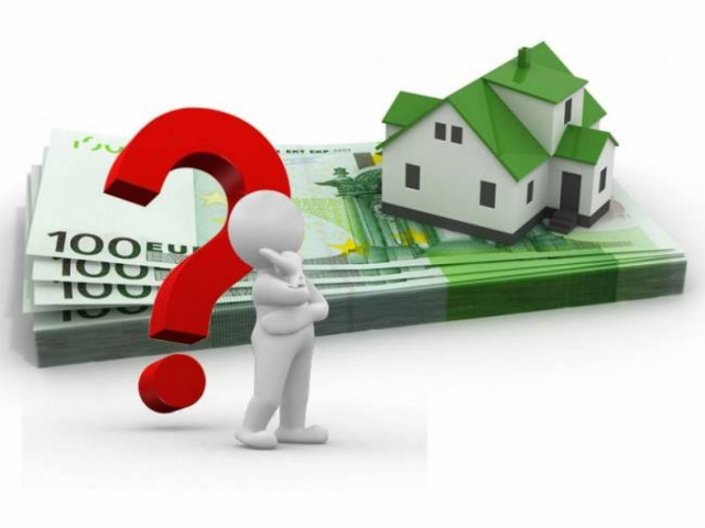 ENFIA: New reactions for errors that have not corrected