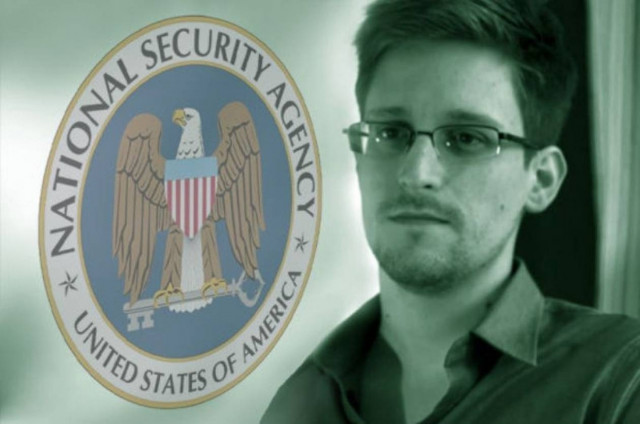 ΗΠΑ: Η NSA μεταβίβασε ανεπεξέργαστα εμπιστευτικά δεδομένα στο Ισραήλ