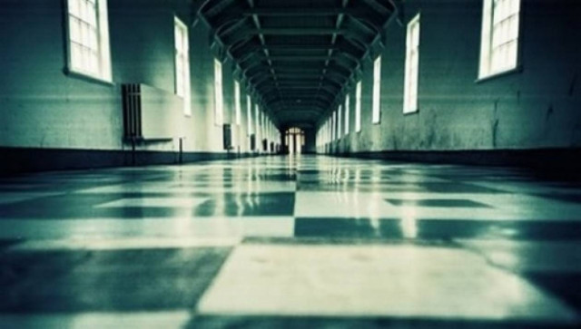 Κρήτη: Ανατροπή στην υπόθεση βιασμού - Δεν επιβεβαιώνεται πρόσφατη κακοποίηση