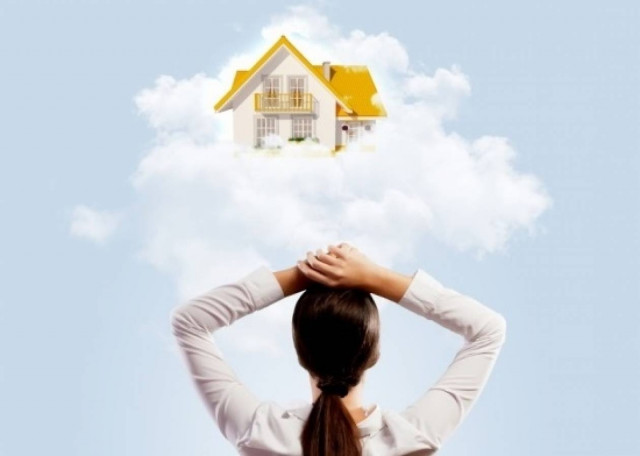 Επιλέγοντας έξυπνα  φοιτητικό σπίτι