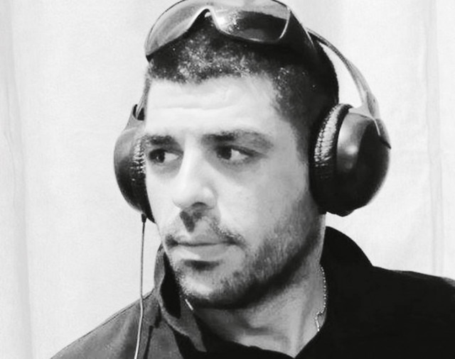 Ο Παύλος Φύσσας ζωντανός στις μνήμες των Ελλήνων