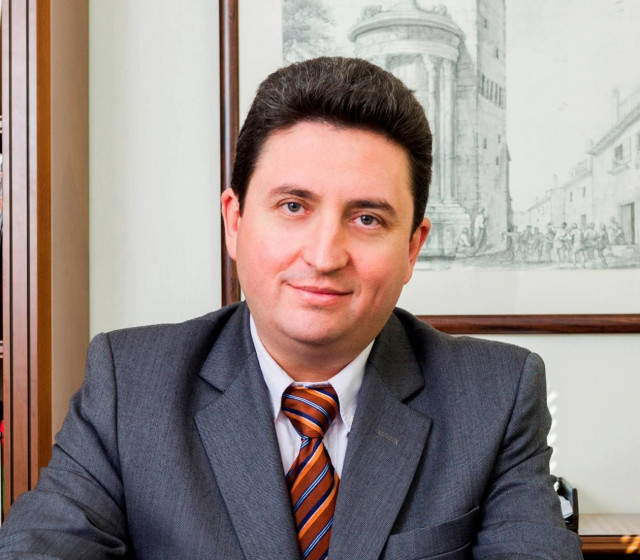 Οι «παρεξηγημένες» αιμορροΐδες και πώς να τις αντιμετωπίσετε