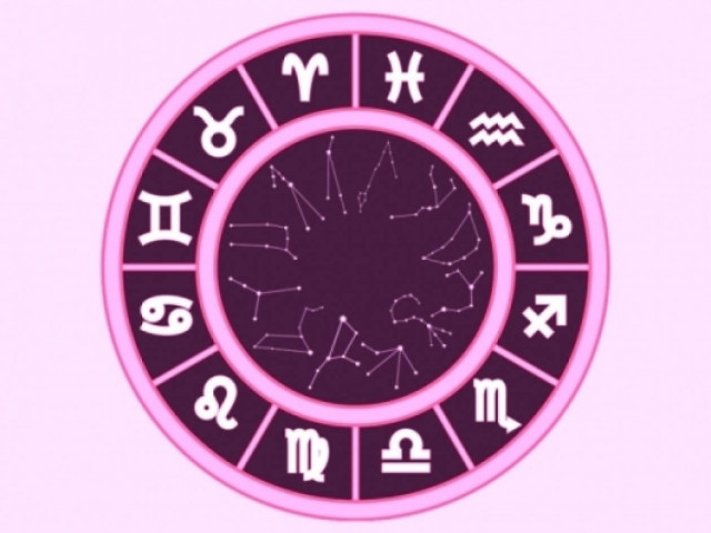 Ημερήσιες Προβλέψεις για όλα τα Ζώδια 19/9