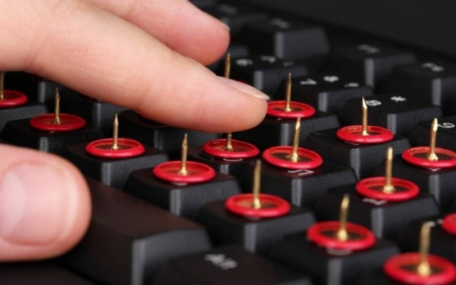 Μούδιασμα στα δάχτυλα του χεριού ή του ποδιού: Δείτε τα πιθανά αίτια