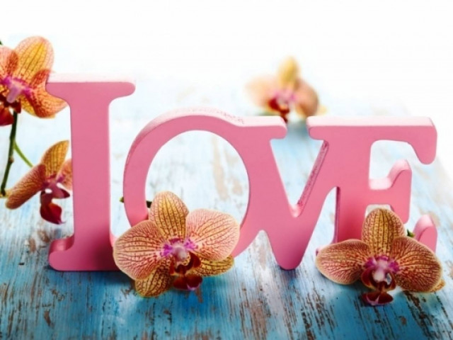 Ερωτικό ωροσκόπιο 18/9