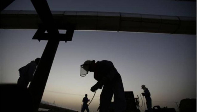 Οι τζιχαντιστές κερδίζουν 3 εκατ. δολάρια την ημέρα από το λαθρεμπόριο