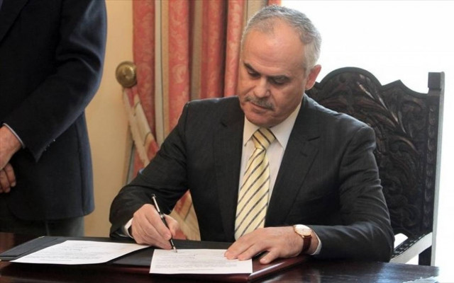 Government announces 90 pct in price of Eurocodes used in construction