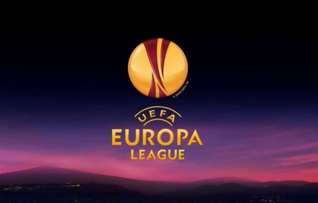 LIVE: Οι πρώτες ευρωπαϊκές «μάχες» Παναθηναϊκού, Αστέρα Τρίπολης, ΠΑΟΚ