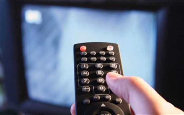 «Θρίλερ» στο Αγρίνιο: «Σκότωσε τη μητέρα μου την ώρα που έβλεπα τηλεόραση»