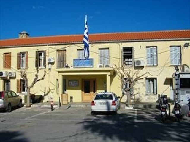 Περίεργη υπόθεση με αλλοδαπό «παπά» και γιατρό στο Ρέθυμνο