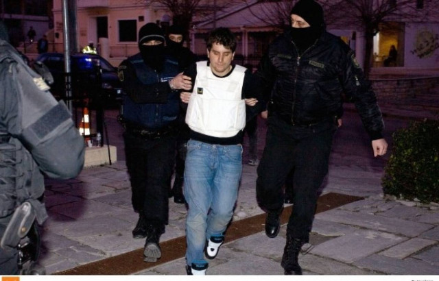 Prosecutor on terror appeal case confirms verdict for 6 out of 17 defendants