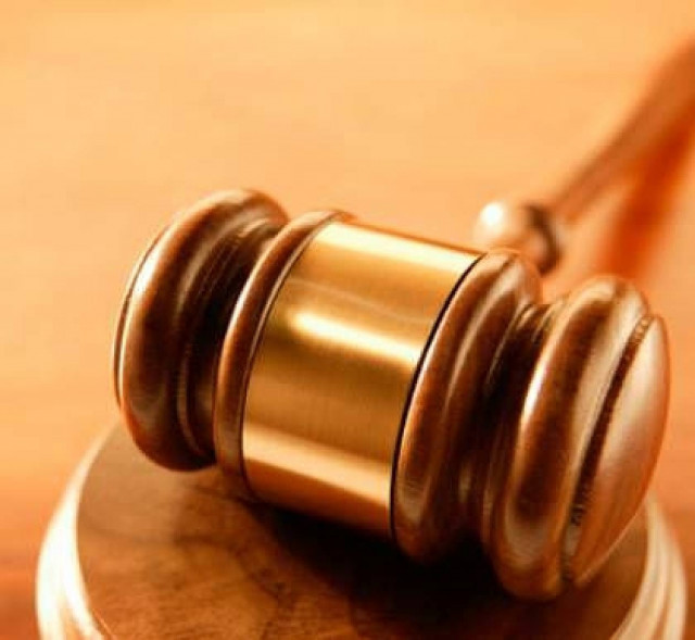 Παράνομη η απεργία της ΑΔΕΔΥ κατά της αξιολόγησης στο Δημόσιο