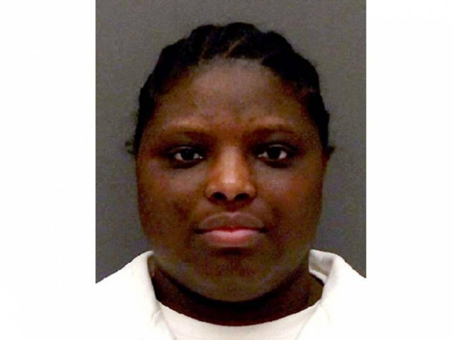 Εκτελέστηκε γυναίκα στο Τέξας - Είχε καταδικαστεί για το θάνατο ενός 9χρονου παιδιού